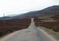 Perth-Aviemore, overzicht dag3, (141)